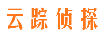 天全侦探公司